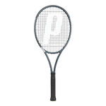 Raquetas De Tenis Prince  Phantom 100X (18x20) Testschläger